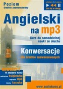 Książka : Angielski ...
