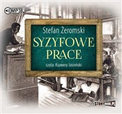 [Audiobook... - Stefan Żeromski - Ksiegarnia w UK
