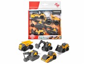 Samochody ... - Ksiegarnia w UK