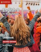 English B ... - Brad Philpot -  Polish Bookstore 
