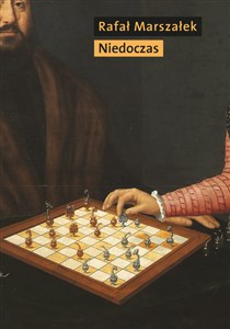 Picture of Niedoczas