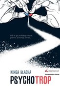 Zobacz : Psychotrop... - Kinga Blacha