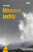 Utracone j... - Paul Gelder -  Książka z wysyłką do UK