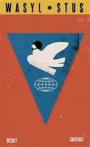 Obrazek Wesoły cmentarz. Wiersze wybrane z lat 1959-1971