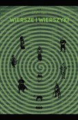 Polska książka : Wiersze i ... - I.P. Writter