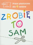 Zobacz : Zrobię to ... - Czesław Cyrański