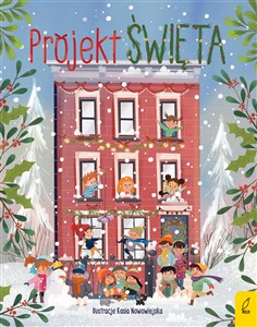 Obrazek Projekt Święta