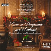 [Audiobook... - Opracowanie Zbiorowe -  Polish Bookstore 