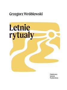 Picture of Letnie rytuały