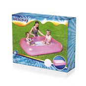 Basen Dmuc... -  books in polish 