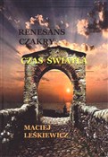 Polska książka : Renesans c... - Maciej Leśkiewicz