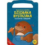 Dziobak By... -  foreign books in polish 