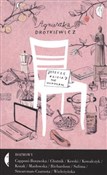 Książka : Jeszcze dz... - Agnieszka Drotkiewicz