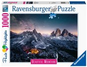 Puzzle 100... -  Polish Bookstore 