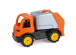 Picture of Lena Truckies Śmieciarka