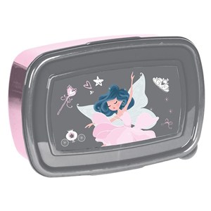 Picture of Śniadaniówka Ballerina PP24BA-3022