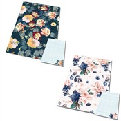 Notes A6 k... -  Książka z wysyłką do UK