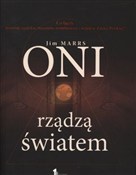 Zobacz : Oni rządzą... - Jim Marrs