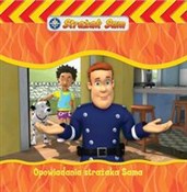 Książka : Pies ratow...