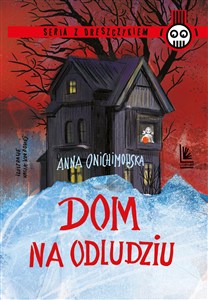 Obrazek Dom na odludziu