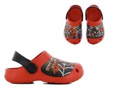 Książka : Clogi dzie...