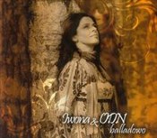 Polska książka : Balladowo - Iwona, Orkiestra Dni Naszych