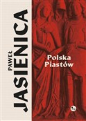 Polska Pia... - Jasienica Paweł -  books from Poland