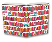 polish book : Notes XL P...