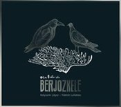 Berjozkele... -  books in polish 