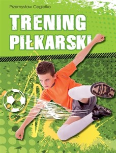 Picture of Trening piłkarski
