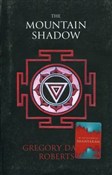 Zobacz : The Mounta... - Gregory David Roberts