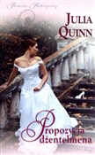 Zobacz : Propozycja... - Julia Quinn