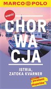 Chorwacja ... - Daniela Schetar -  Książka z wysyłką do UK