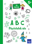 Zobacz : ABC Pięcio...