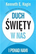 Zobacz : Duch Święt... - Kenneth E. Hagin