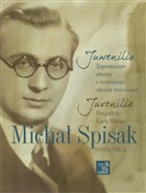 polish book : Juwenilia - Opracowanie Zbiorowe