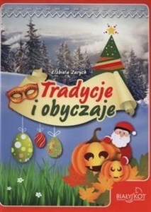 Picture of Tradycje i obyczaje
