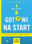 Gotowi na ... - Pat Flynn -  books in polish 