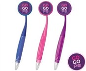 GoGoPo Dłu... -  books in polish 