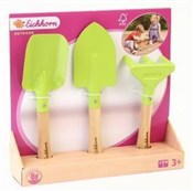 Narzędzia ... - Eichhorn -  foreign books in polish 