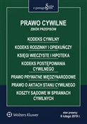 Zobacz : Prawo cywi...