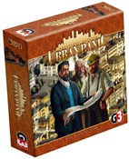 Książka : Urban Pani...