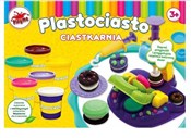 Zobacz : Plastocias...