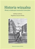 polish book : Historia w...