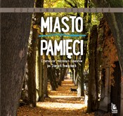 Miasto pam... - Zuzanna Orlińska -  books in polish 
