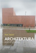 Zobacz : Architektu... - Piotr Żabicki