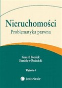 Nieruchomo... - Gerard Bieniek, Stanisław Rudnicki - Ksiegarnia w UK