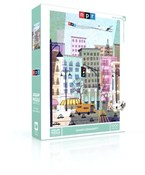 Puzzle 100... - Ksiegarnia w UK