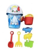 Zobacz : Zestaw do ...