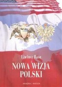Nowa wizja... - Liwiusz Ilasz -  books in polish 